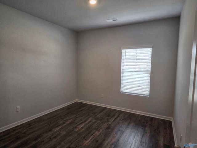 25090 Delilah Circle, Athens, AL 35613