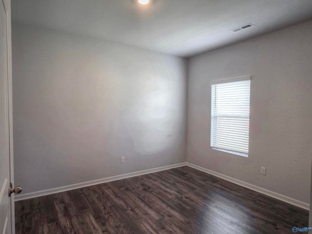 25090 Delilah Circle, Athens, AL 35613