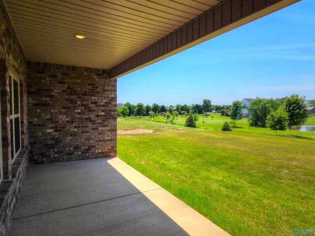 25090 Delilah Circle, Athens, AL 35613