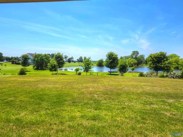 25090 Delilah Circle, Athens, AL 35613