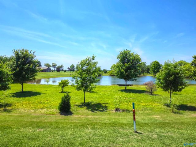 25090 Delilah Circle, Athens, AL 35613