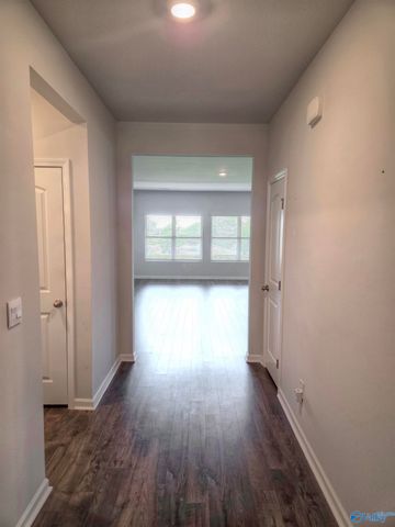 25090 Delilah Circle, Athens, AL 35613