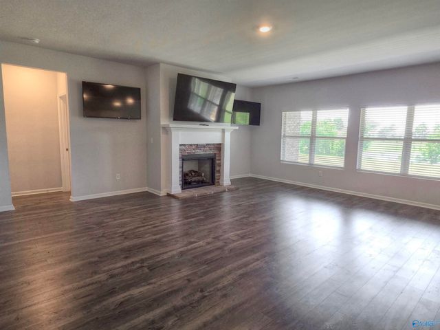 25090 Delilah Circle, Athens, AL 35613