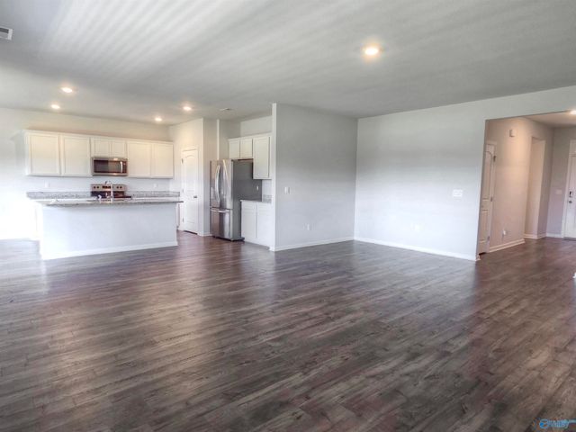 25090 Delilah Circle, Athens, AL 35613