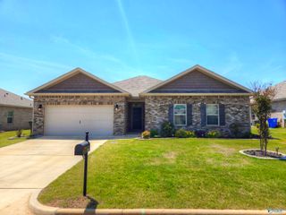 25090 Delilah Circle, Athens, AL 35613