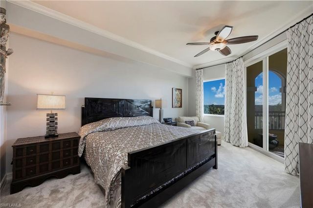 2748 Tiburon BLVD E C505, Naples, FL 34109