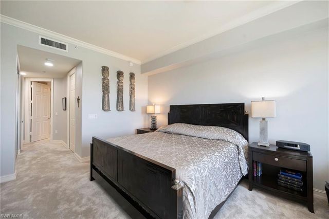 2748 Tiburon BLVD E C505, Naples, FL 34109