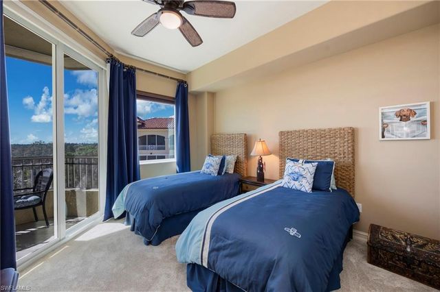 2748 Tiburon BLVD E C505, Naples, FL 34109