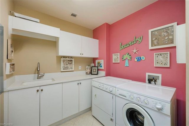 2748 Tiburon BLVD E C505, Naples, FL 34109