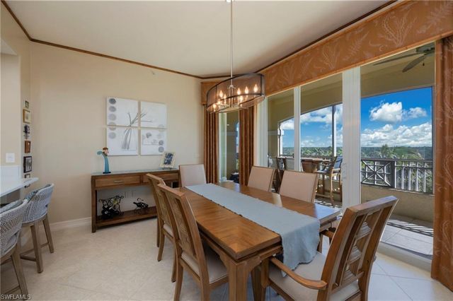 2748 Tiburon BLVD E C505, Naples, FL 34109