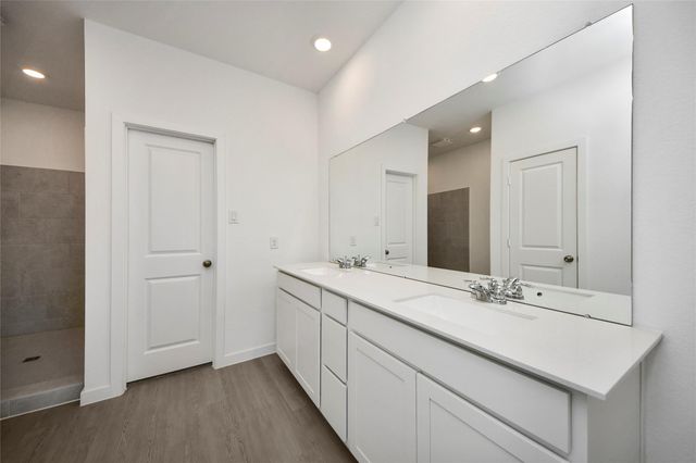 26418 Virginia Wild Rye Lane, Katy, TX 77493