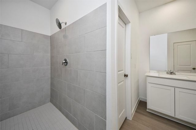 26418 Virginia Wild Rye Lane, Katy, TX 77493