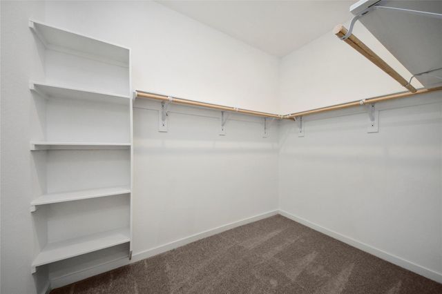 26418 Virginia Wild Rye Lane, Katy, TX 77493