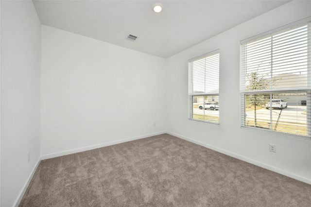 26418 Virginia Wild Rye Lane, Katy, TX 77493