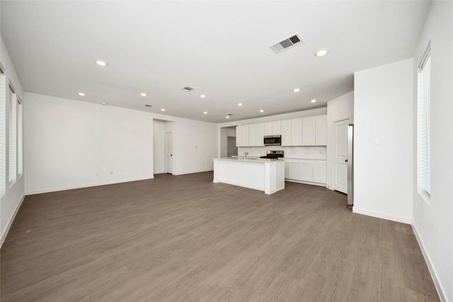 26418 Virginia Wild Rye Lane, Katy, TX 77493