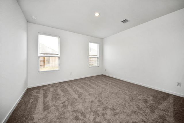 26418 Virginia Wild Rye Lane, Katy, TX 77493