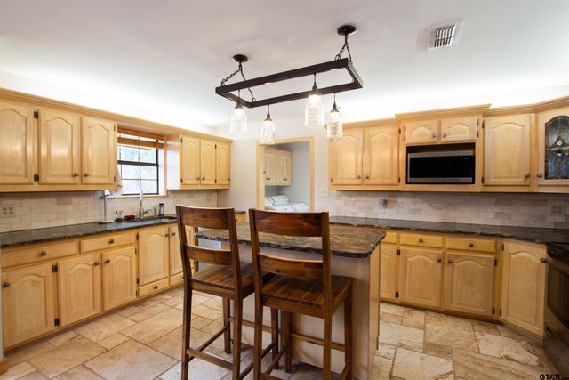 16120 CR 1130, Flint, TX 75762