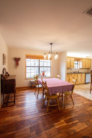 16120 CR 1130, Flint, TX 75762