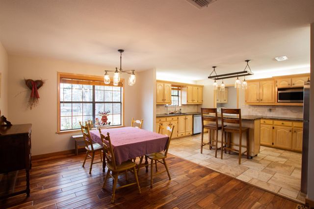 16120 CR 1130, Flint, TX 75762