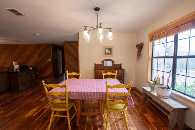 16120 CR 1130, Flint, TX 75762