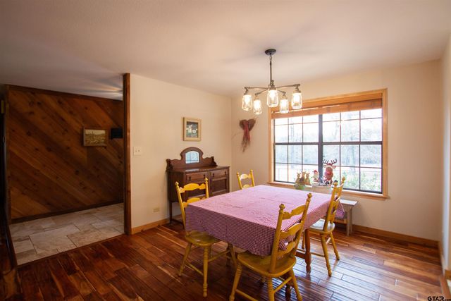 16120 CR 1130, Flint, TX 75762