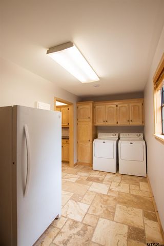 16120 CR 1130, Flint, TX 75762