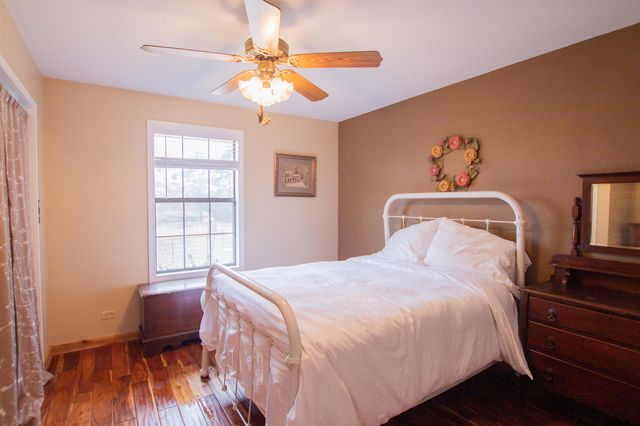 16120 CR 1130, Flint, TX 75762