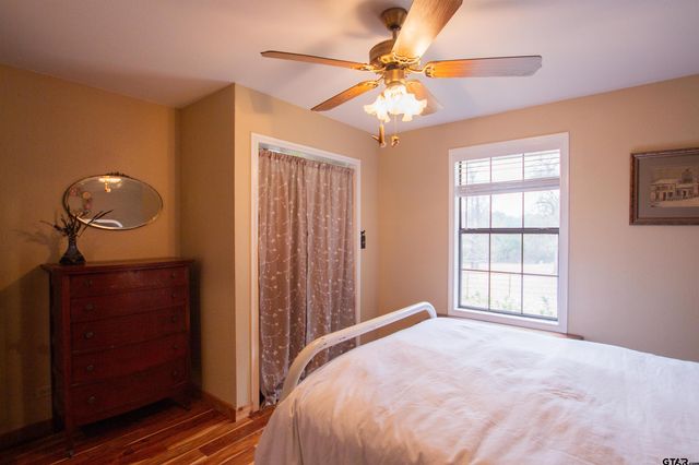 16120 CR 1130, Flint, TX 75762