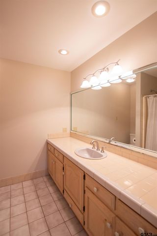 16120 CR 1130, Flint, TX 75762