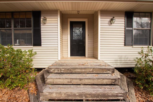 16120 CR 1130, Flint, TX 75762