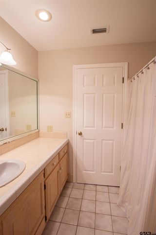 16120 CR 1130, Flint, TX 75762