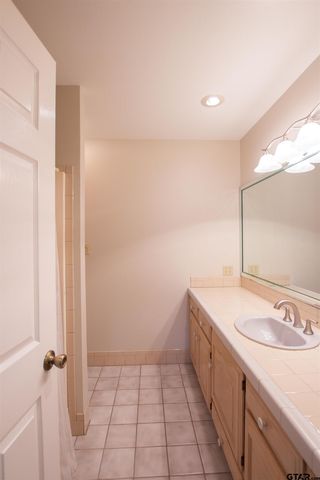 16120 CR 1130, Flint, TX 75762