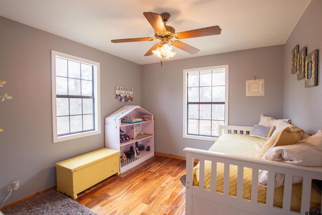 16120 CR 1130, Flint, TX 75762