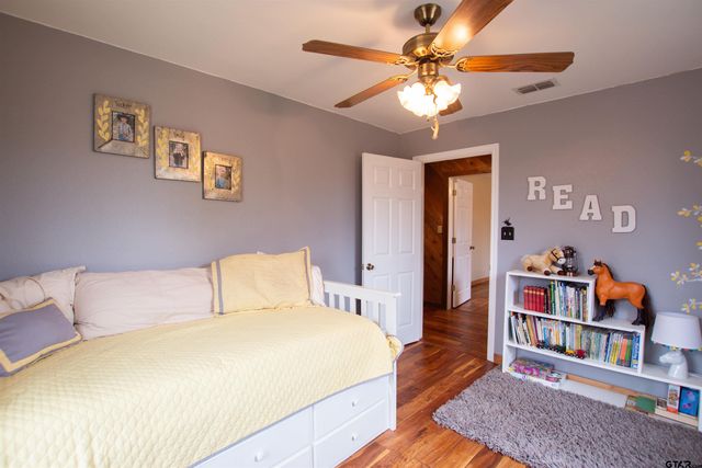 16120 CR 1130, Flint, TX 75762