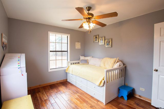 16120 CR 1130, Flint, TX 75762