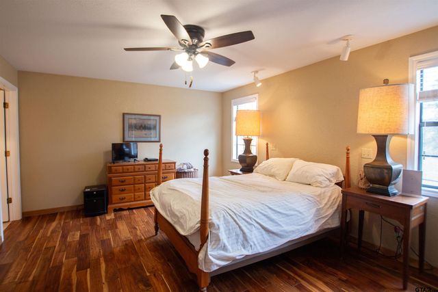 16120 CR 1130, Flint, TX 75762