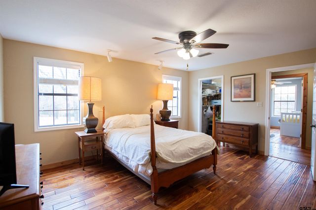 16120 CR 1130, Flint, TX 75762