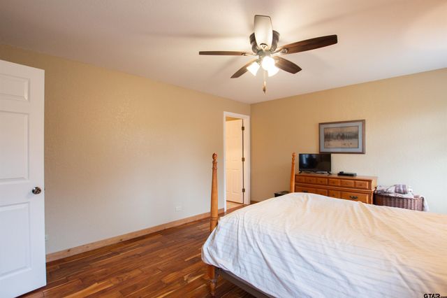 16120 CR 1130, Flint, TX 75762