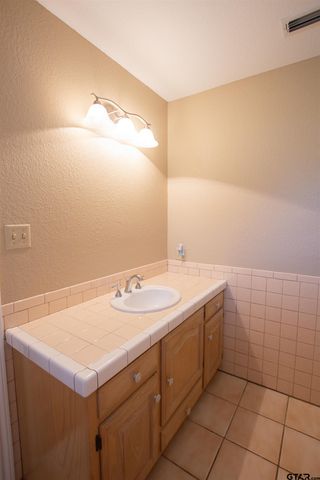 16120 CR 1130, Flint, TX 75762