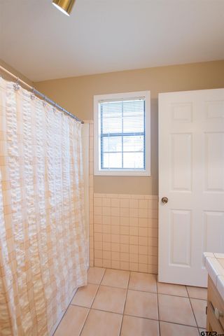 16120 CR 1130, Flint, TX 75762