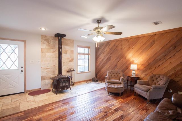 16120 CR 1130, Flint, TX 75762