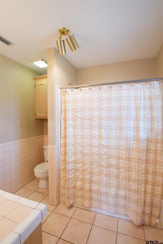 16120 CR 1130, Flint, TX 75762