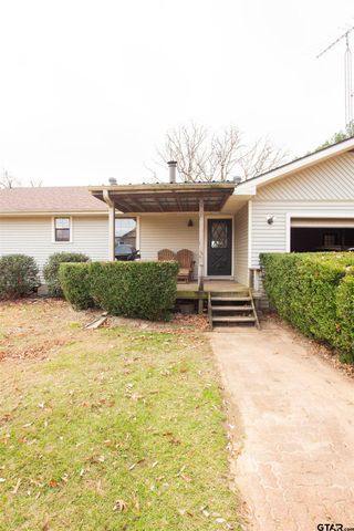 16120 CR 1130, Flint, TX 75762