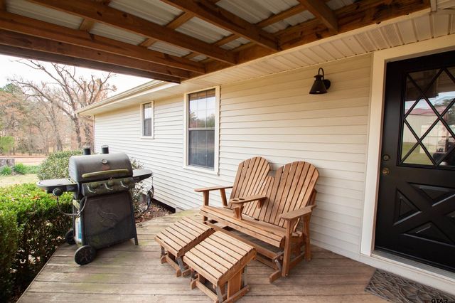 16120 CR 1130, Flint, TX 75762