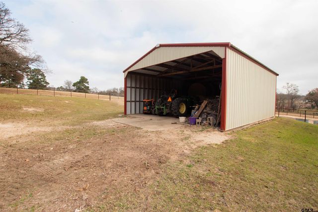 16120 CR 1130, Flint, TX 75762