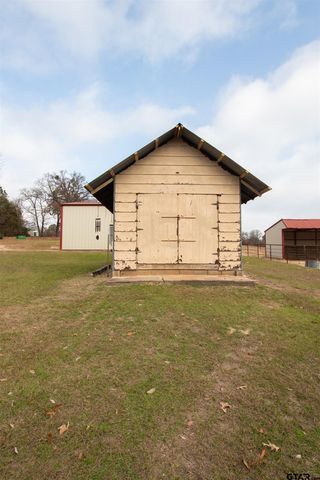 16120 CR 1130, Flint, TX 75762