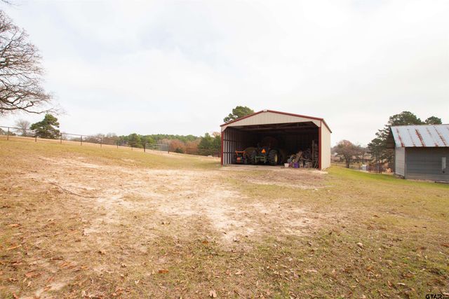 16120 CR 1130, Flint, TX 75762