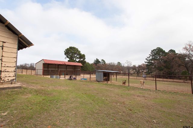 16120 CR 1130, Flint, TX 75762