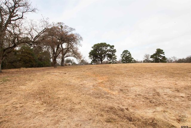 16120 CR 1130, Flint, TX 75762