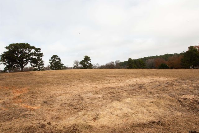 16120 CR 1130, Flint, TX 75762